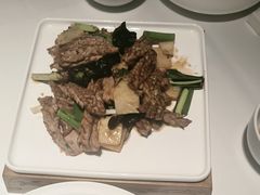 -金春禧(世茂国际广场店)