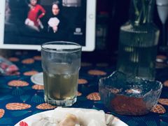 -揭阳捆粿168(福庆街分店)