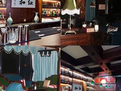 -纽扣NEWKO