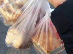 -中关村茶点