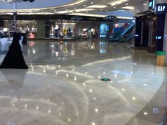 -万达广场(福州金融街店)