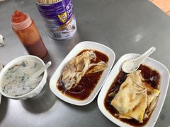 -源记肠粉(华贵路店)