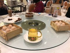 -唐宫海鲜舫