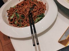 -梦都海鲜酒家(万达广场江桥店)