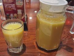 -那家老院子东北菜·饺子·小鸡炖蘑菇(艳华街店)