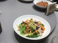 -燕春楼(海河华鼎店)