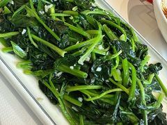 -於氏虾神(盱眙总店)