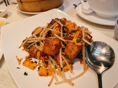 -御宝轩(益丰·外滩源店)