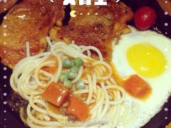 iphone_upload_pic-豪客来牛排(文化路店)
