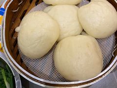 -小团圆灶台鱼·百城头牌菜(千岛湖店)