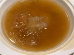 -馬車會海鮮酒樓