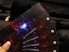 -万达影城(贵阳中大激光IMAX店)