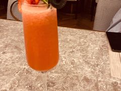 -Hurricane's Grill 飓风牛排
