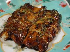 -壹零贰小馆(桂城石啃店)