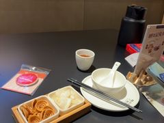 -桂小厨广西菜(水晶城店)