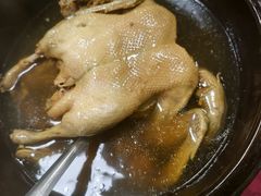-水磨农庄