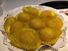 -蛙蛙叫干锅年代(簋街总店)