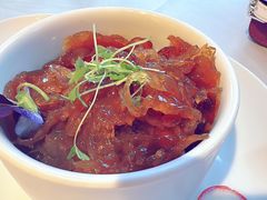 -味钱塘·钱塘渔鲜·地道江浙菜(宋城店)