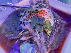 -重庆解放碑威斯汀酒店