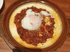 -萨莉亚意式餐厅(万嘉商业广场店)