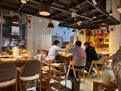 -一善菌·云南菌汤·云南菜(银泰城店)
