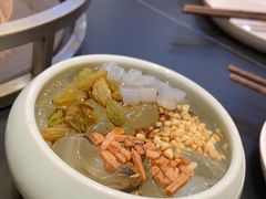 -小乌猪·金华筒骨煲(永盛购物广场店)