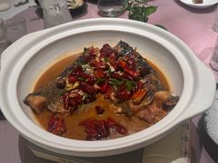 -墨宴(西洋湖店)