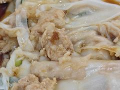 -吴一川牛腩粉(西村店)