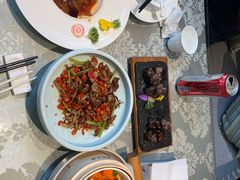 -丽华园(青少年宫店)