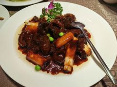 -泰丰楼(前门西大街店)