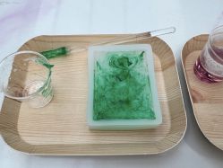 -馨月汇·一悦馨香月子中心(前滩店)
