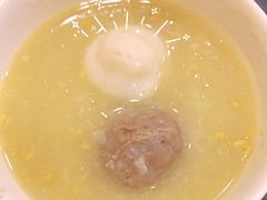 -吉友粥底火锅(方斜路店)