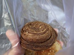 螺丝转-穆民食品(牛街店)