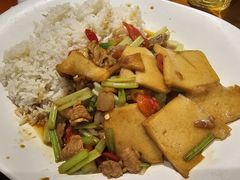 -杨裕兴(岳麓山店)