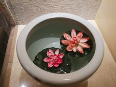-壹号港湾