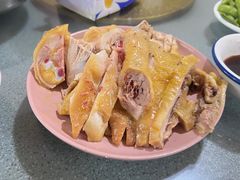 -妈妈的小作坊(陈家镇店)