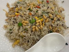 -东城食府·手工点心·37年老字号(虎门店)
