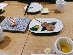 -赤稻·日式料理(禅城店)