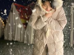 -佐佑帐篷环游记(南锣鼓巷店)