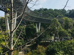 -梅峰山地公园