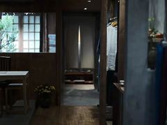 -道南書院·私房菜·早午茶·茶馆