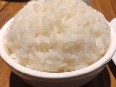 -泰华海鲜中餐厅(普吉镇店)