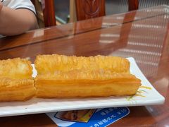 -日月永和中国餐饮名店(凤凰店)