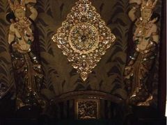 iphone_upload_pic-Siam泰餐厅(水上公园店)