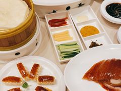 -阿庄新豫菜(航海东路店)