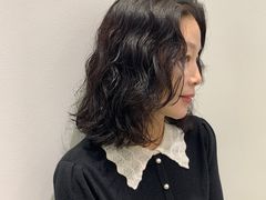 -吾悦广场(渭南店)