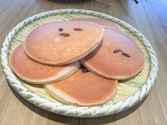 -梁记粥铺(开元地中海店)