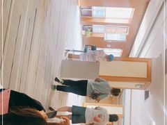 -美年大健康体检(美佳分院)