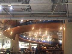 -方所(华润万象城店)