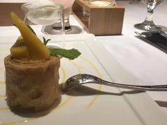 -王品台塑牛排(成都万象城店)